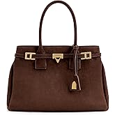 JW PEI Women's Miley Belt Embellished Tote Bag