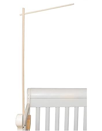 baby crib usa