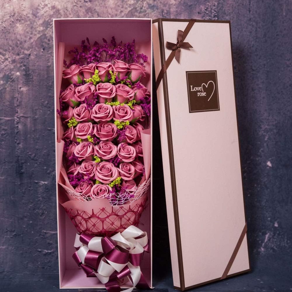 gifts for girlfriends mom birthday