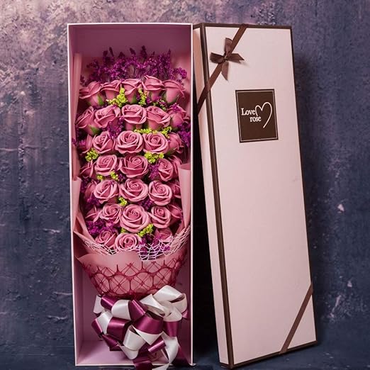 regalos amigas amazon