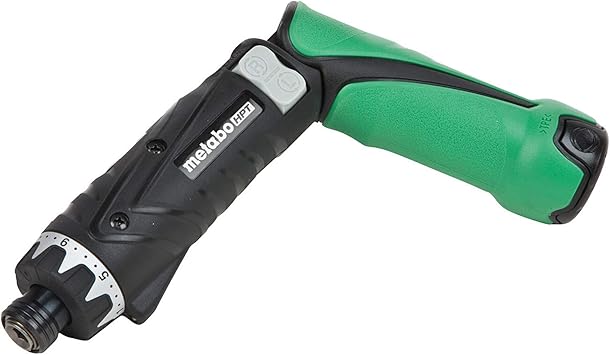 Koki Holdings America DB3DL2M featured image 3