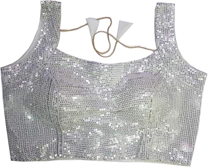 crop top and skirt for indian wedding amazon