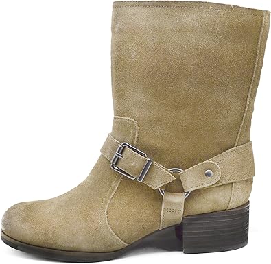 View Brown Jessica Simpson Boots Pics