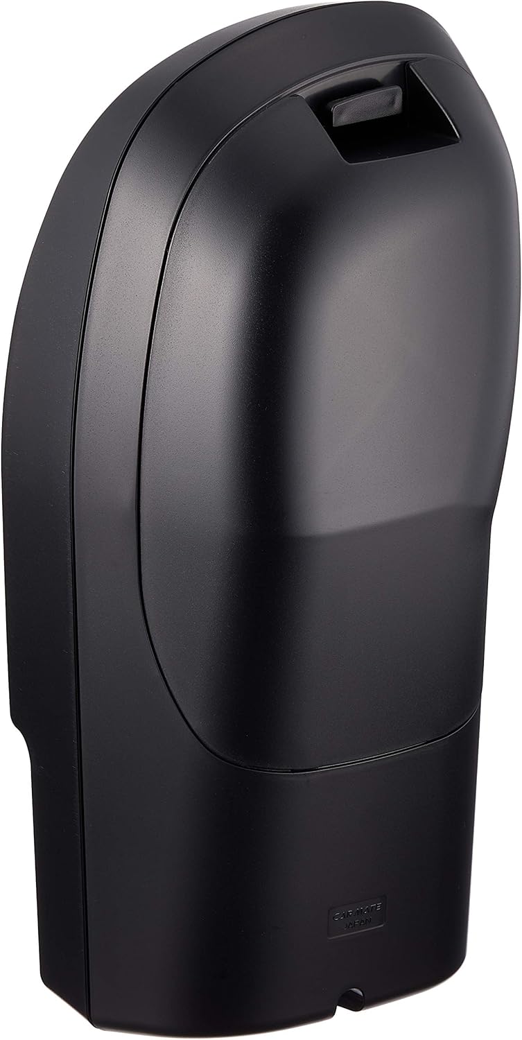 カーメイト 車用 ゴミ箱 車種専用 日産 セレナ用 C27系 H28 8 Nz569 車用ゴミ箱 車 バイク Amazon