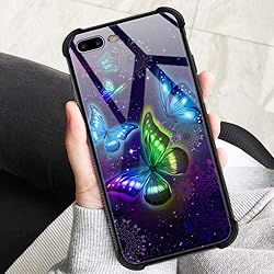 ZHEGAILIAN for iPhone 7/8/SE2/SE3