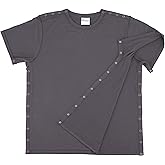 Post Shoulder Surgery Shirt - Men's - Women's - Unisex Sizing