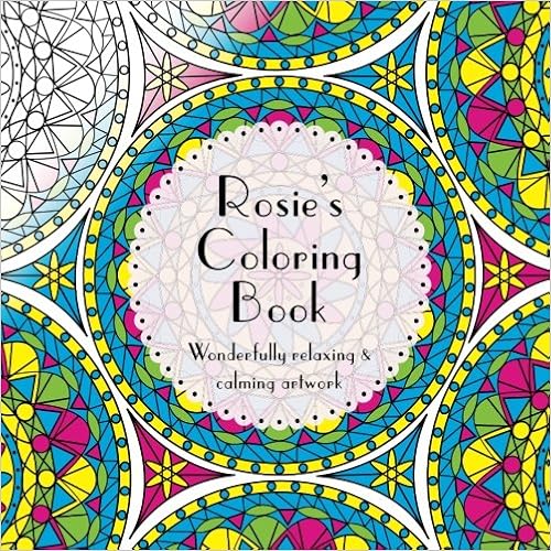 Mandalas Patterns Ebooks Download Library -