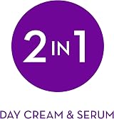 Olay Age Defying Anti-Wrinkle 2-in-1 Day Cream Face Serum 50ml view 5