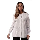 Just Love Women's Medical Scrubs Jacket