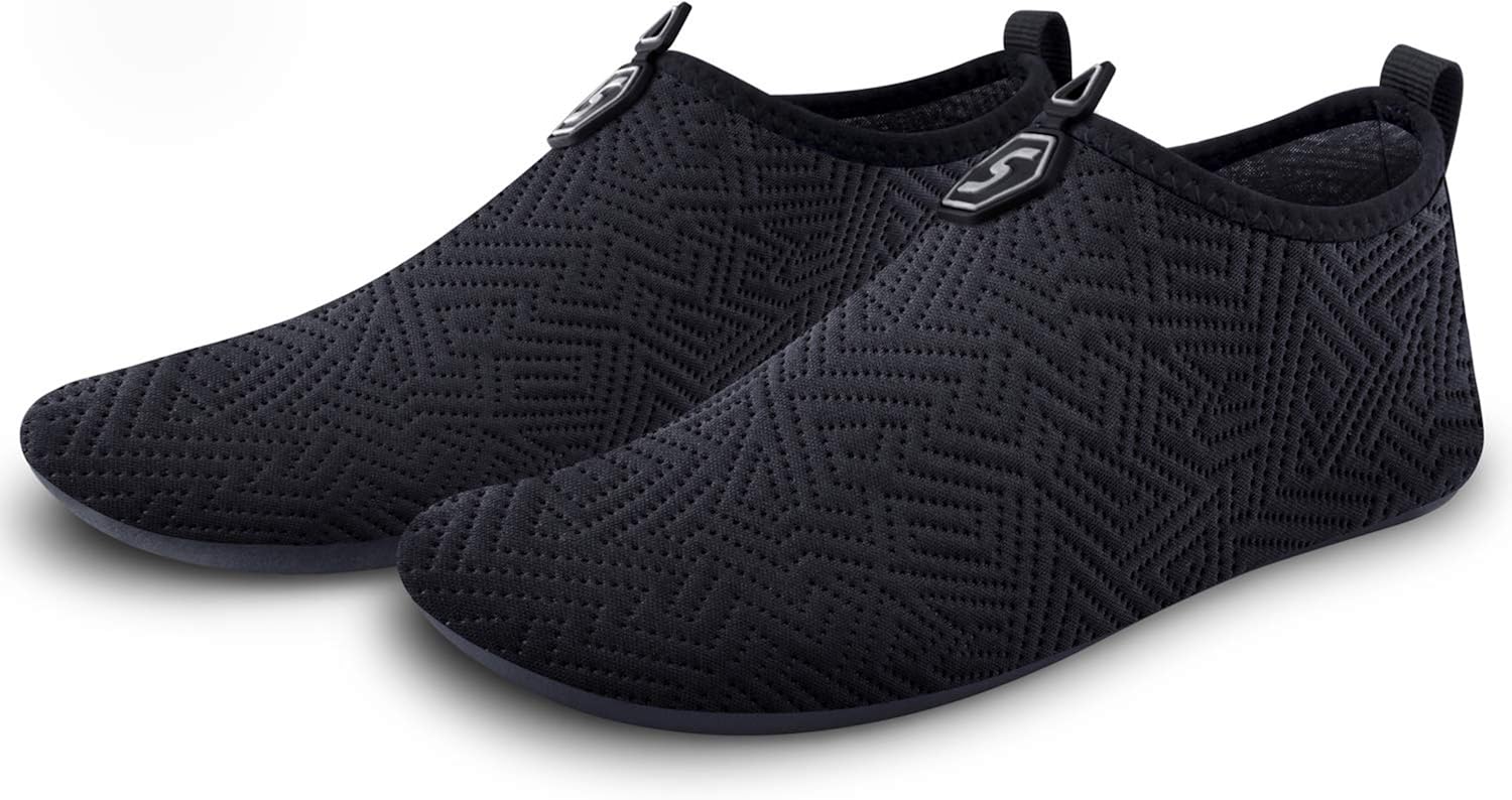 Seekway shoes Clearance