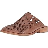 free people paramount slip on