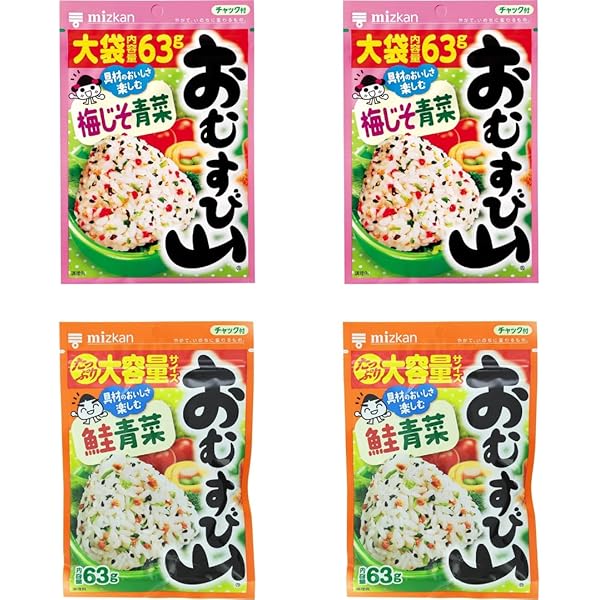 goricha　ququ+baba+sesame bean+salt 4種 Dora_Gomashio_s_medium.jpg?v=
