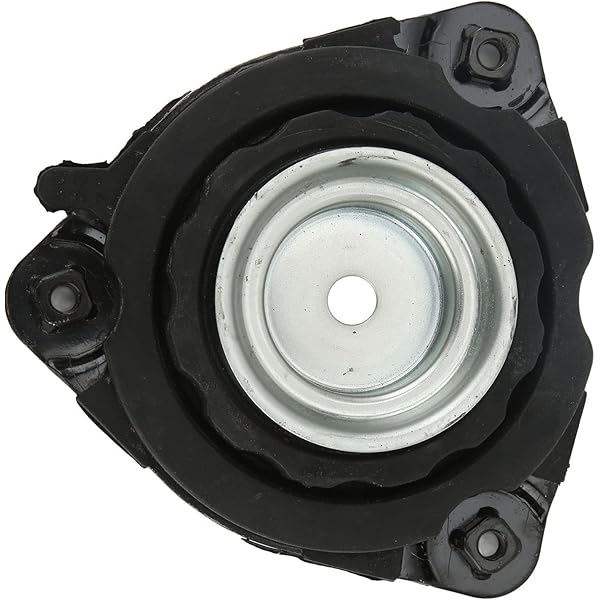 h New Genuine Strut Bearing 54612-2C000 For H-yundai Veracruz