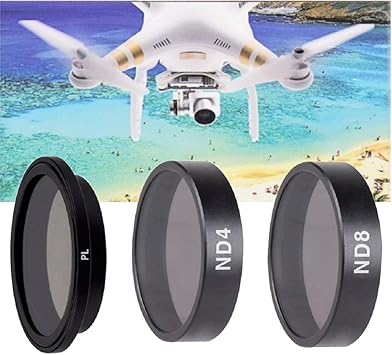 dji phantom 3 standard amazon