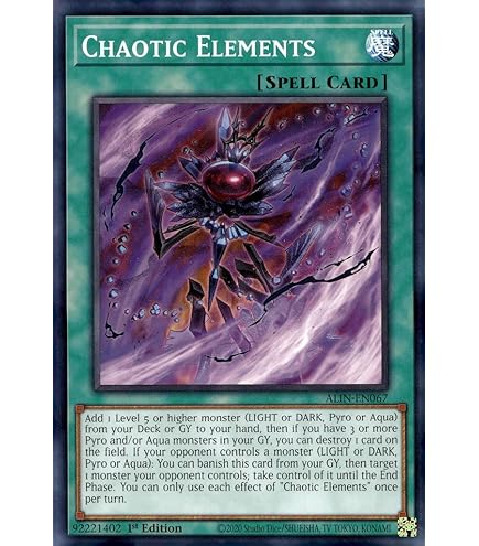 Amazon.com: Sales Ban - MP23-EN035 - Super Rare