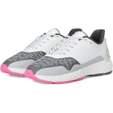 G/Fore Men's Mg4+ Stippled Golf Shoes