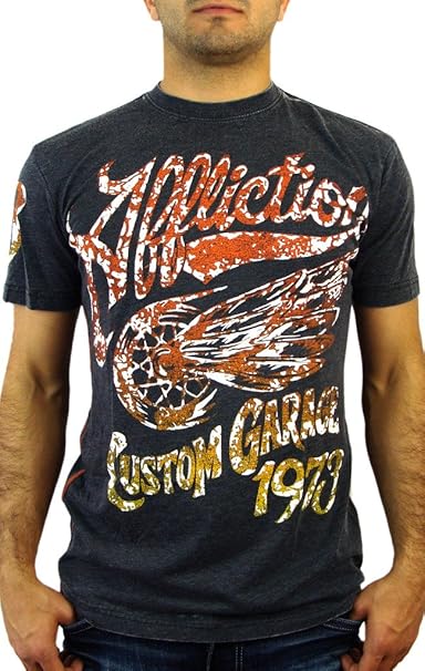 pink panther men's shirt