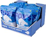 Fox's Glacier Mint 200 g Pack of 12 view 4