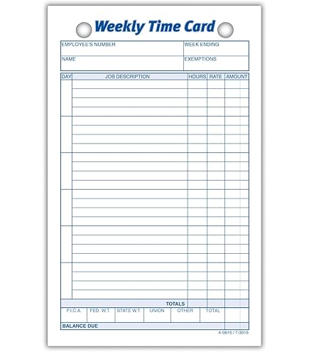thumbnail image 2 of Allied Time AT-4500/AT-2700 Time Clock Key - Set Of Two – Allied Time USA 2 of 12