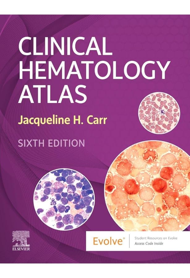 Textbook of Diagnostic Microbiology: 9780323482189: Medicine