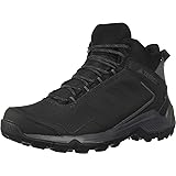 adidas terrex ax3 mid gtx