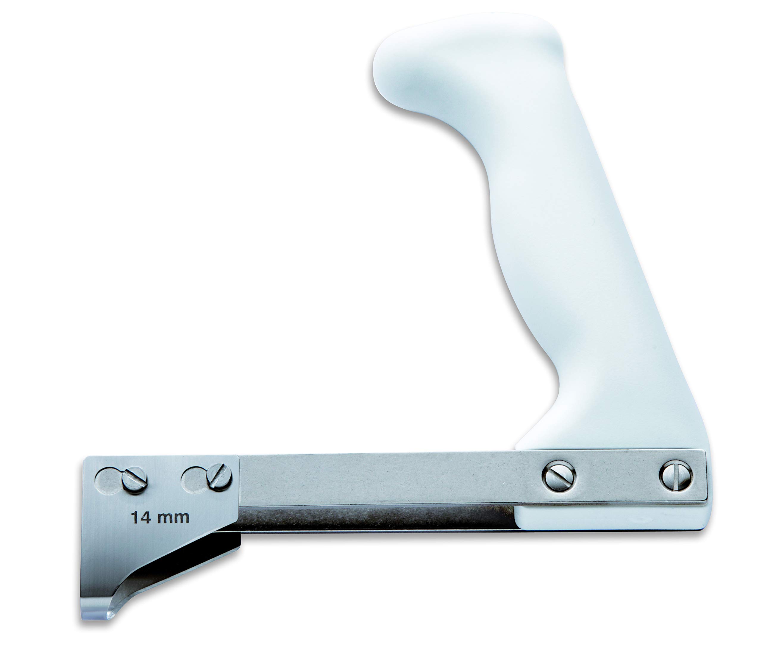 Dick Rib Puller – 22 cm