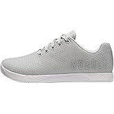 NOBULL Women's Outwork Shoe | Weightlifting & Powerlifting Athletic Shoes, Flat & Stable Support, Carbon Rubber Grip Sole