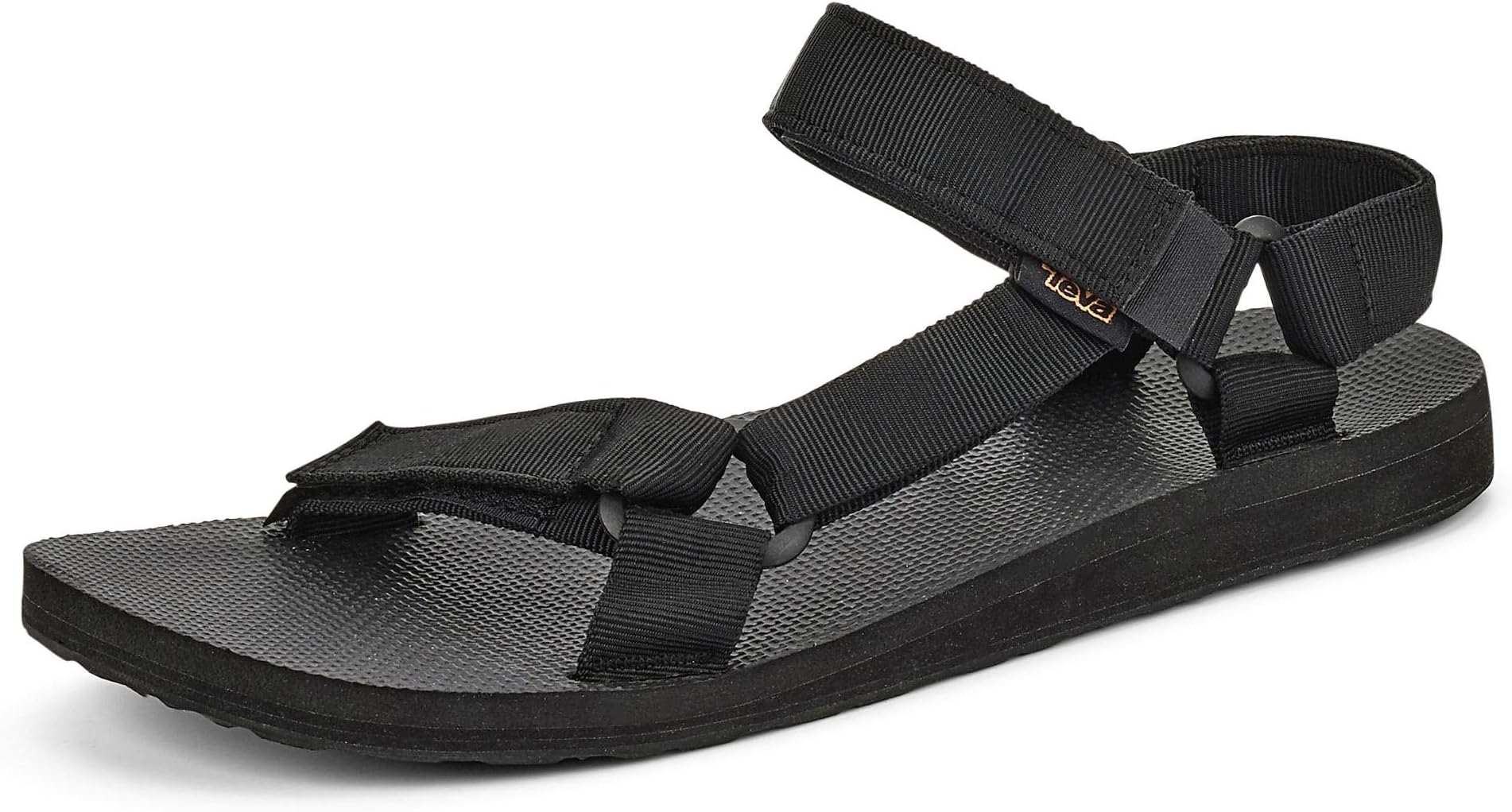 teva men's original universal urban sandal