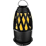 monster glo bluetooth speaker