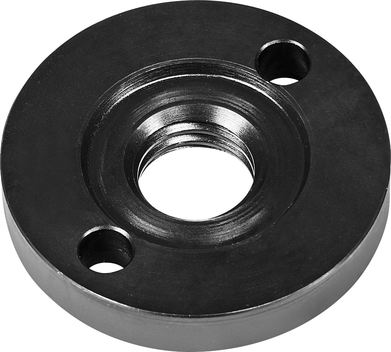 Generic Spare Part - Standard Specifications