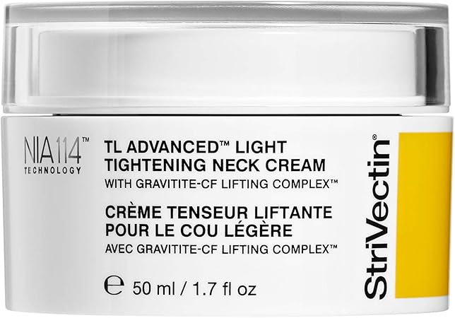 strivectin tightening cream