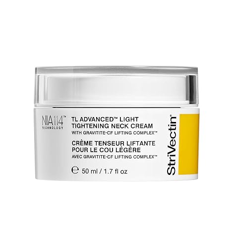 strivectin tl advanced