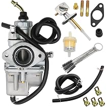 ALL BALLS 45-1187 CABLE THROTTLE YAMAHA YFB250 TIMBERWOLF 1992 ALL BALLS 45-1187 CABLE THROTTLE YAMAHA YFB250 TIMBERWOLF 1992