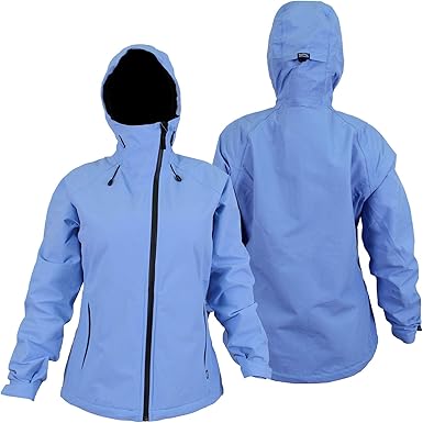 amazon venus clothing