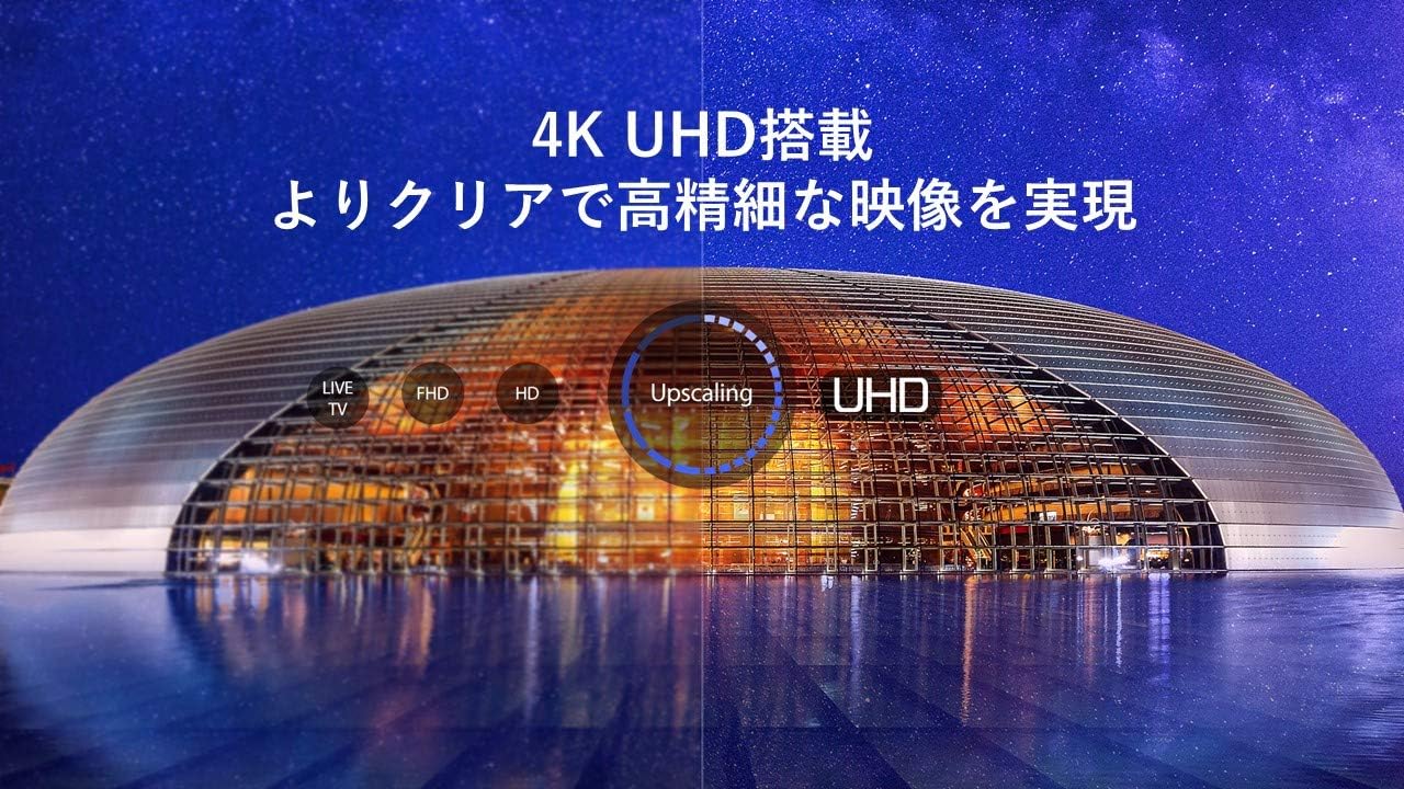 記事番号:140762/アイテムID:5205814の画像