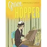Women in Science and Technology Grace Hopper