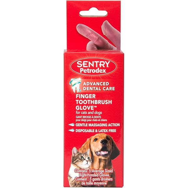 essentials puppy shampoo