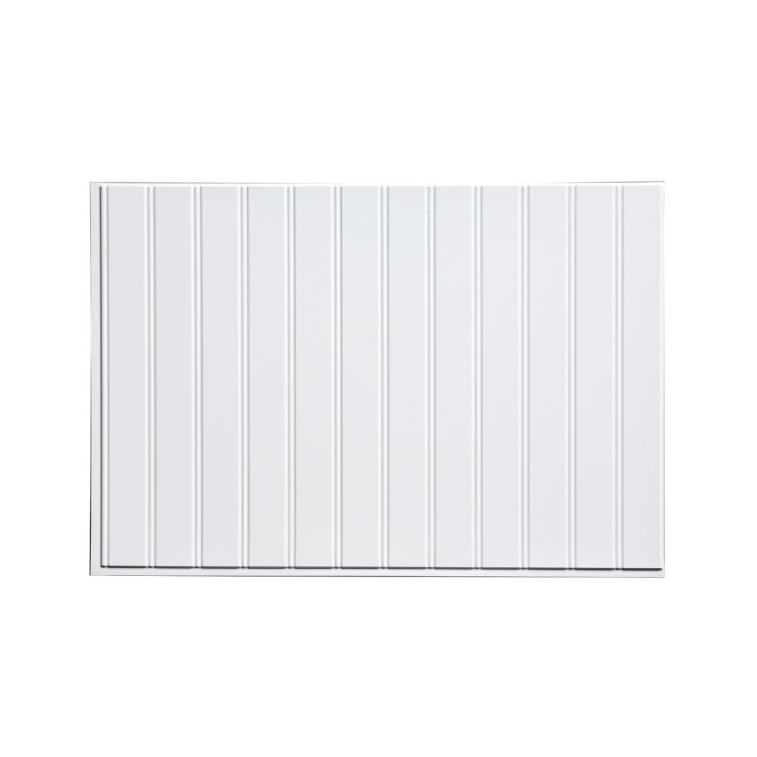 Best Building Materials Wall Board Panels Brick