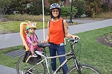 Review Image by Biker mom