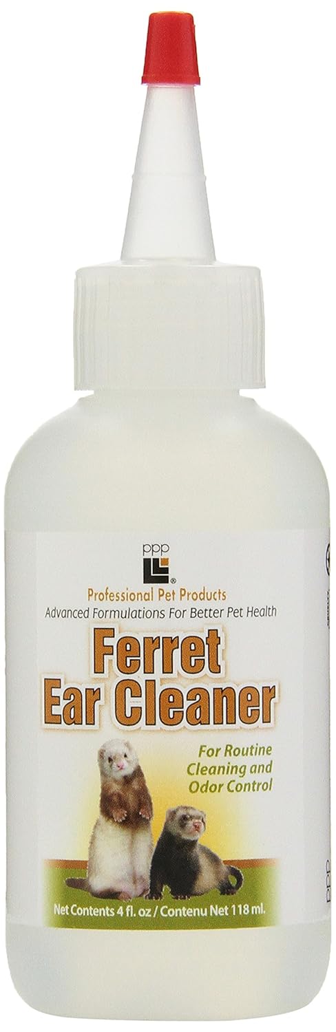 happy tails barnyard buddies dog toys