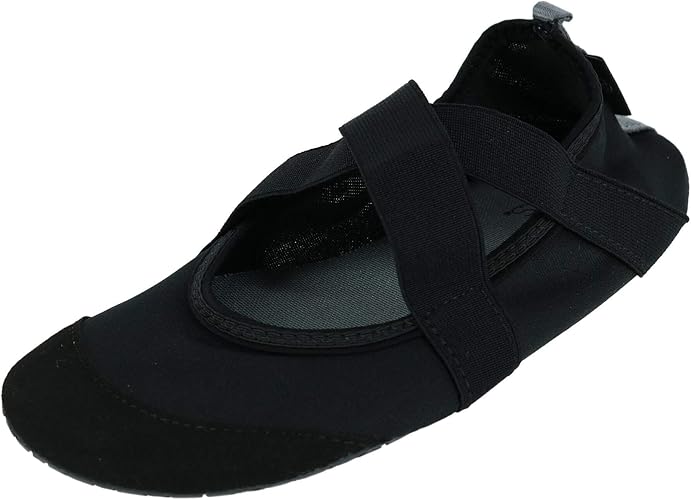 fitkicks water shoes