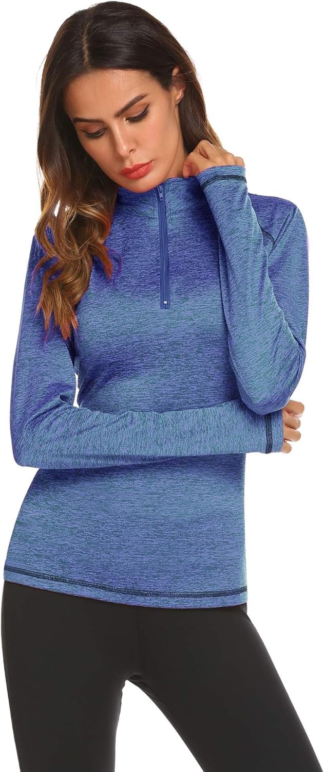 sports jacket with thumb holes