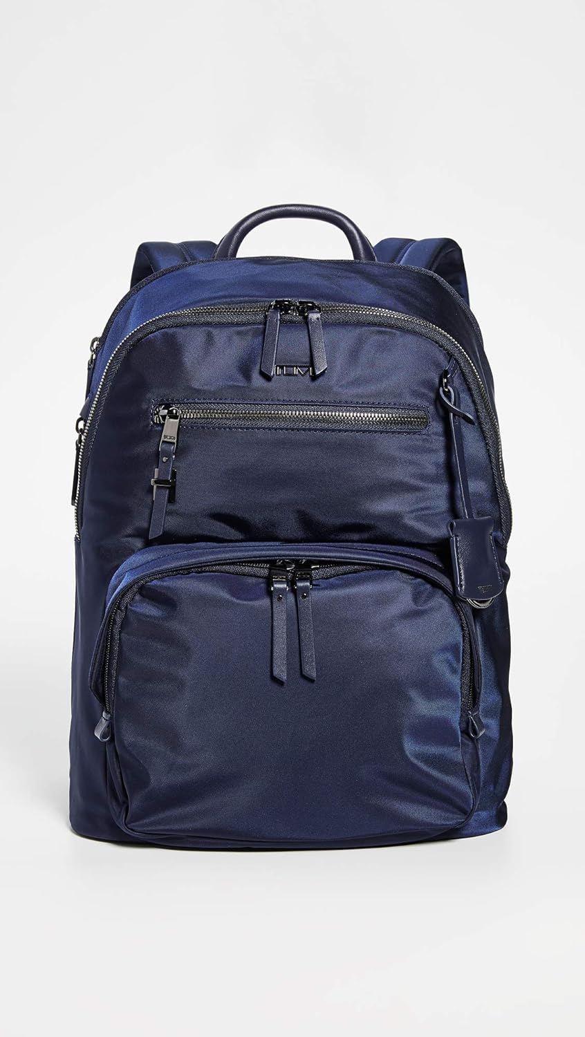 tumi backpack 13 inch laptop
