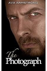The Photograph Kindle Edition
