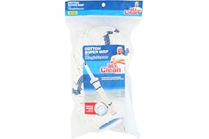 PGC949809 - MOP,Twist,Magic Eraser