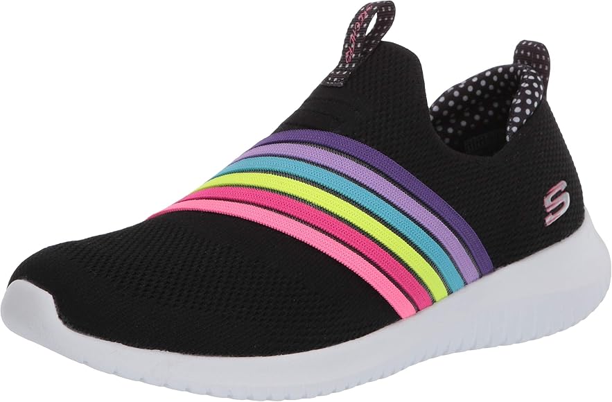 amazon skechers ultra flex