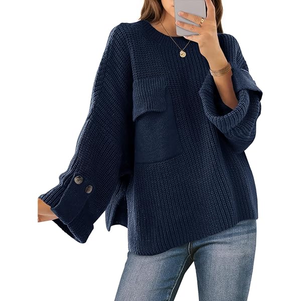 トップス CLANE BELL SLEEVE TURTLE KNIT TOPS 10858901-BN1-10824_1024x.jpg?v