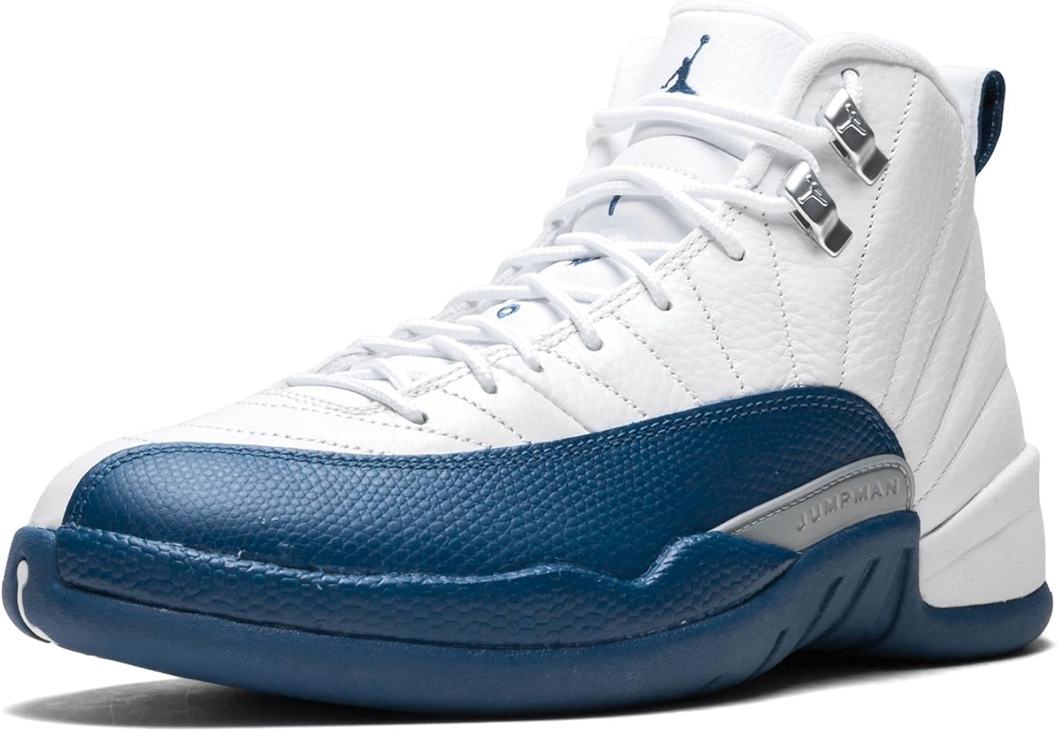Amazon.com | Air Jordan 12 Retro 