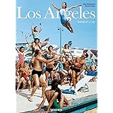 Los Angeles. Portrait of a City (Multilingual Edition)