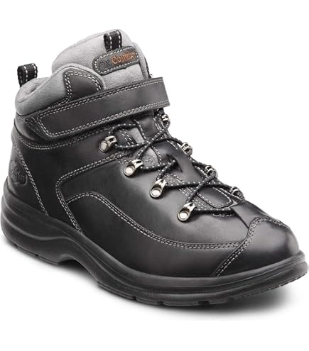 Amazon.com | Anodyne Men display picture 1